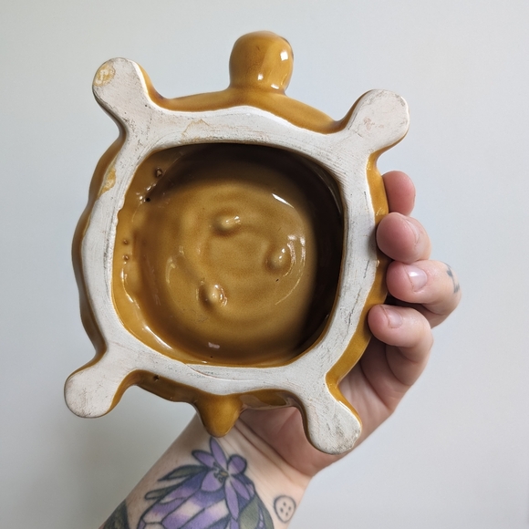 Las Vegas Ashtray vintage - Picture 6 of 6